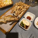 마시go취하go 이미지