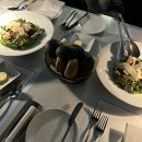 공간123 | 잠실 롯데타워 123층 전망 코스요리｜연말 모임·기념일 추천 내돈내산 후기