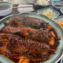 통큰코다리 이미지