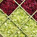 아루실업 이미지