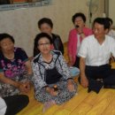 충무경로당 이미지