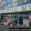 보문할인마트