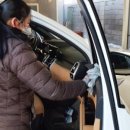 알지공업사 이미지