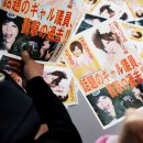 유리아의원 이미지