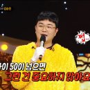 김승진의원 이미지