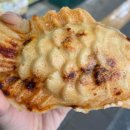 서안약국 이미지