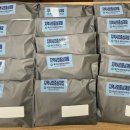 하당보건지소 이미지