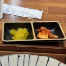 도꼬돈부리 | (혼밥 추천!)광교 아브뉴프랑 가성비 맛집 ‘도꼬돈부리’ 내돈내산 후기