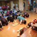 자양종합사회복지관 이미지