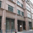 씨제이공인중개사사무소 이미지