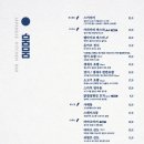 연경 1층 이미지