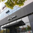 소사점기아오토큐 이미지