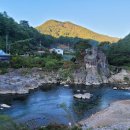 금당주유소 화장실 이미지