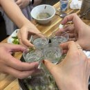 경기도 수원시 팔달구 장다리로196번길 1 (인계동) | [인계동/영통] 수원 도가니탕 전문, 양반댁도가니 방문후기