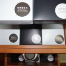 어반하우스 이미지