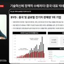 인터넷PC나라 | PLUS 차이나AI테크TOP10 ETF 라이브 웹세미나 한화자산운용 중국판 M7