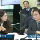 착한유통 이미지