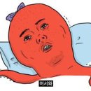카페자메이