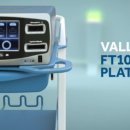 지중해동물병원 이미지