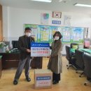 은광학교 이미지