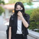 4885 이미지