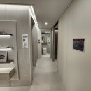 스마트부동산중개 이미지