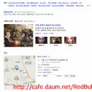 (주)마상소프트 이미지