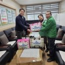 동로면 동로초등학교 시사문경