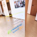 동탄다이어트 유현옥약손스파 전신부종관리 받고 왔어요