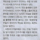만능테크