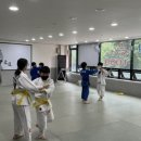 국민 유도관 이미지