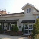 국시앤밥 이미지