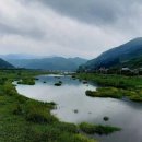 강변