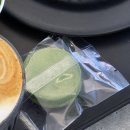 서울슈퍼 | 서울숲 슈퍼말차 카페 솔직후기