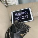 엘브레인 이미지