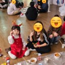 어가감자탕신원점 | 집근처 운동할곳 알아보기도 지치시죠? 고양시 신원동 복싱센터 한곳만 알아두시면 신경쓸일 없어요!