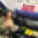 강남 모커리한방병원 강남본원 | 강남 교통사고 한방병원 입원준비물/시설 후유증 (ft.챙겨야할 것들 추천)