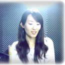 노원-공릉-3231 이미지