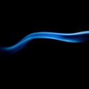 구갈로28번길 | 여름을 시원하게 맞이하는 방법, 스마트한 에어컨설치 꿀팁 대방출이요!