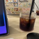 장희욱한의원 이미지