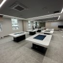 오션중학교 이미지