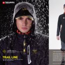 롯데리아 앞 이미지