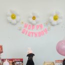 어뮤즈 호텔 이미지