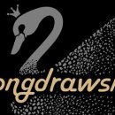 몽드로쉐 이미지