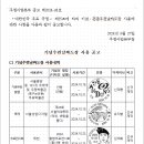 우정사업본부 공고 제2024-98호(기념 및 관광우편날짜도장 사용) 이미지