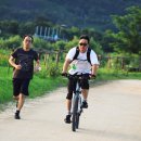 신천동로 이미지