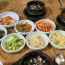 홍가네우렁쌈밥 이미지