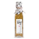 지리산한봉영농조합 이미지