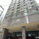 어반플레이스 강남 | 강남 가성비 호텔 스텐다드 더블룸 솔직후기 | 어반플레이스 강남