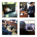 ㈜빛고을메트로2호 | 제1회 안전컨퍼런스 참여 후기